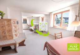 Titelbild_Wohn-Essbereich