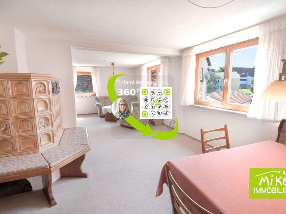 Titelbild_Wohn-Essbereich