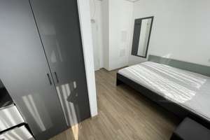 Hochheimer Straße, möblierte Neubau-Apartments zwischen Mainz und Wiesbaden – Die vollständige Adresse der Immobilie erhältst du vom Anbieter., 55246 Mainz-Kostheim, Wiesbaden – Vorschaubild 6