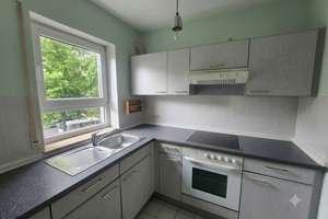 Provisionsfrei - Apartment in Dresden-Striesen mit TG – Fürstenwalder Straße 1, 1277 Striesen-Ost, Dresden – Vorschaubild 5