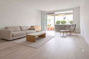 129 m² Raumwunder in Reutlingen | Perfekt für Familie o. Homeoffice: Renovieren & Wert steigern!