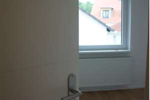Ruhige, hochwertig sanierte 3-Zimmer-Wohnung mit Balkon in Mainz-Marienborn – Die vollständige Adresse der Immobilie erhältst du vom Anbieter., 55127 Marienborn, Mainz – Vorschaubild 2