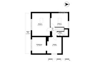 Property thumbnail 28