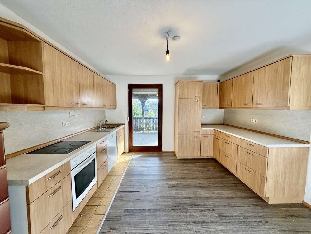 Immobilie in Klingenmünster - Leerstehende Doppelhaushälfte zur Selbstnutzung in Klingenmünster - Bild 3