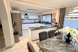 im Eigentum luxuriös wohnen und zusätzlich Mieteinnahmen generieren – Die vollständige Adresse der Immobilie erhältst du vom Anbieter., 46117 Borbeck, Oberhausen – Vorschaubild 7