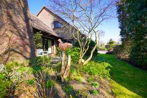 Property thumbnail 23