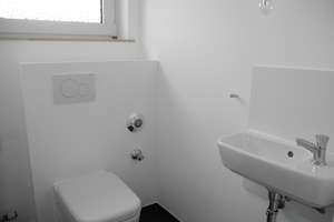 Ruhige Lage in Oberursel – 61440 Oberursel (Taunus) – Vorschaubild 8