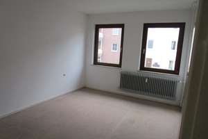 Gepflegte 2-Zimmer-Wohnung  in Bremen, Neustadt, Flüsseviertel – 28199 Neustadt (Ortsteil), Bremen – Vorschaubild 4