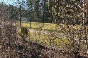 Property thumbnail 20