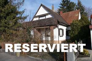 Einfamilienhaus in Stockach – Die vollständige Adresse der Immobilie erhältst du vom Anbieter., 78333 Stockach – Vorschaubild 1