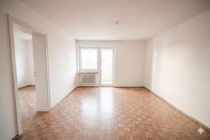 Gemütliche Wohnung für zwei! Sofort frei zum Bezug. – Die vollständige Adresse der Immobilie erhältst du vom Anbieter., 81476 Forstenried, München – Vorschaubild 10