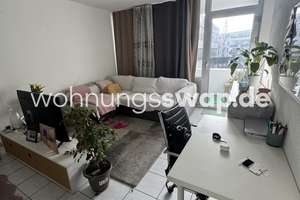 Wohnungstausch: Stolberger Straße 6 – Stolberger Straße 6, 50400 Braunsfeld, Köln – Vorschaubild 3