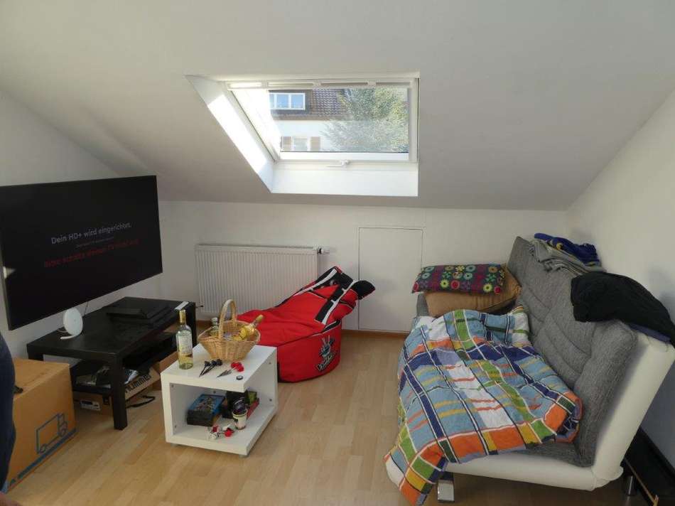 Bild18