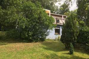 Charmantes Haus mit 60m² Wohnfläche in Wartenberg-Rohrbach – Burgweg 13, 67681 Wartenberg-Rohrbach – Vorschaubild 1
