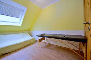 Charmantes Einfamilienhaus mit Garage und Garten in ruhiger Lage von Remscheid – Die vollständige Adresse der Immobilie erhältst du vom Anbieter., 42859 Zentralpunkt, Remscheid – Vorschaubild 14