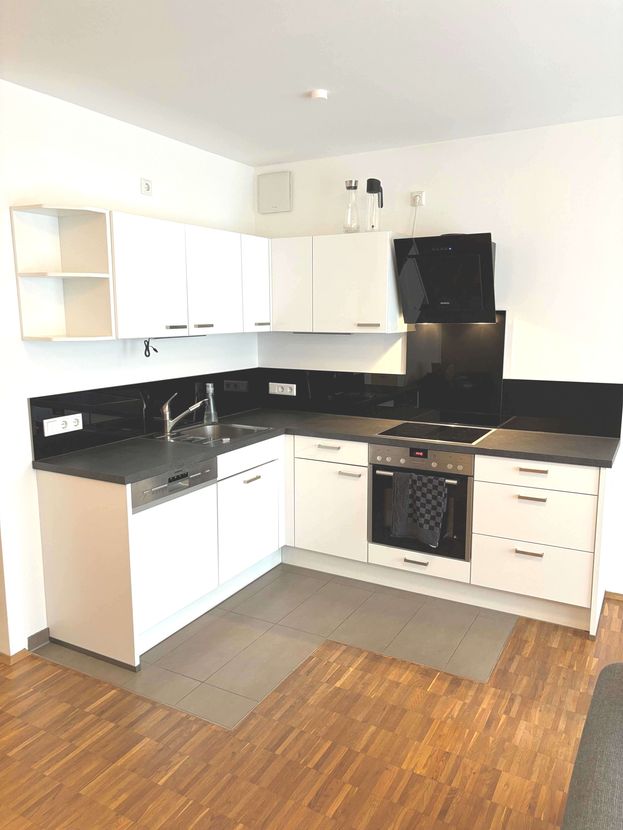 Top Wohnung-- Top Preis... V-E-R-K-A-U-F-T image 4