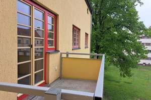 Ihr neues Zuhause wartet auf Sie – Völpker Str. 2, 39110 Stadtfeld West, Magdeburg – Vorschaubild 16