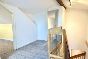 Schöneiche - Ruhige Eigentumswohnung im Zweifamilienhaus mit Keller und Garten! – Die vollständige Adresse der Immobilie erhältst du vom Anbieter., 15566 Schöneiche bei Berlin – Vorschaubild 29