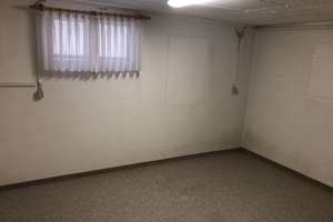 Altdorf bei Nürnberg Einfamilienhaus/ Bungalow – Pfälzerstraße 31, 90518 Altdorf bei Nürnberg – Vorschaubild 19