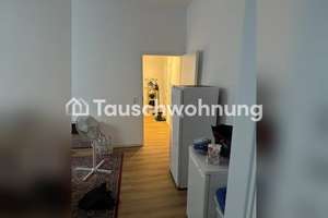 Tauschwohnung: Tausche mein Wohnung in Linden Sehr nah vom HBF – Die vollständige Adresse der Immobilie erhältst du vom Anbieter., 30451 Linden-Nord, Hannover – Vorschaubild 2