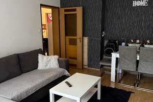 Helle, sehr ruhige 3-Zimmerwohnung mit Balkon ! – Hartmutstr. 8, 90459 Galgenhof, Nürnberg – Vorschaubild 4