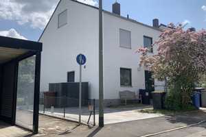 Reiheneckhaus in TOP-Lage , Friedberg Bayern, Rothenberg – Aichach-Friedberg (Kreis) – Vorschaubild 1