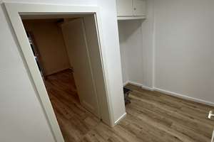 Attraktive 1-Zimmer-Wohnung mit Süd-Balkon in Toplage von Darmstadt – modernisiert & bezugsfrei – Heinrichstraße 121, 64283 Mitte, Darmstadt – Vorschaubild 7