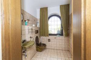 „Großzügige Landhausvilla mit Charme und Weitblick“ – Die vollständige Adresse der Immobilie erhältst du vom Anbieter., 41542 Dormagen – Vorschaubild 5
