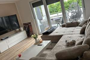Wohnen mit Charakter: Großzügige 3,5-Zimmer-Wohnung in Wadersloh – Liesborner Straße 6, 59329 Wadersloh – Vorschaubild 13