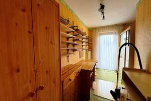 Ruhig gelegenes Zweifamilienhaus mit ausgebautem DG – Die vollständige Adresse der Immobilie erhältst du vom Anbieter., 86316 Friedberg – Vorschaubild 15