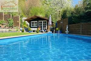 Familienfreundliches Einfamilienhaus in traumhafter Waldrandlage und Traumblick – Schönblick 8, 53547 Hausen (Wied) – Vorschaubild 3