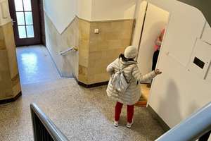 Maklerfrei in Köln-Klettenberg: Charmante Wohnung mit zwei Zimmern und Balkon – Die vollständige Adresse der Immobilie erhältst du vom Anbieter., 50939 Klettenberg, Köln – Vorschaubild 16