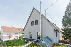 Premium-Wohnen: Stilvolle 2-Zimmer-Wohnung mit Balkon      Nähe Uni/Technologiepark/City – Die vollständige Adresse der Immobilie erhältst du vom Anbieter., 76131 Rintheim, Karlsruhe – Vorschaubild 10