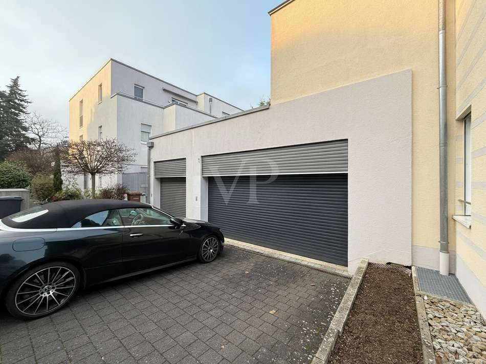 cd730a83-1e27-4782-8d83-b63789