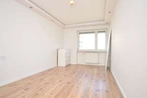 Modernisierte, sonnige 3-Zimmer-Wohnung mit Fahrstuhl + Balkon in Lebenstedt ... – Die vollständige Adresse der Immobilie erhältst du vom Anbieter., 38226 Lebenstedt, Salzgitter – Vorschaubild 10