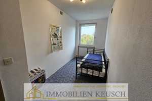 Reihenendhaus mit großem Garten & Sonnenterrasse in zentraler & ruhiger Lage! – Rotenburg (Wümme) (Kreis) – Vorschaubild 9