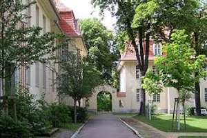 Property thumbnail 10