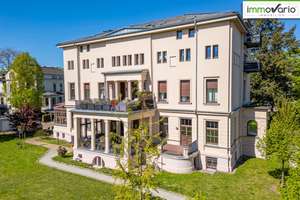 Wohnen an der Alten Elbe. Exklusive 3-Raum Wohnung in absoluter Traumlage. Stellplatz möglich! – Mittelstraße 14, 39114 Werder, Magdeburg – Vorschaubild 38
