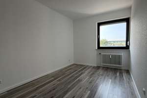 3-Zimmer Wohnung (80qm) mit Balkon in Mainz-Gonsenheim – Am Sportfeld 7, 55124 Gonsenheim, Mainz – Vorschaubild 10
