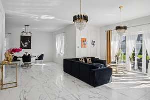 Leben, wo andere träumen – Exklusive Architektenvilla mit Stil, Herz & Weitblick – Die vollständige Adresse der Immobilie erhältst du vom Anbieter., 59379 Selm – Vorschaubild 16