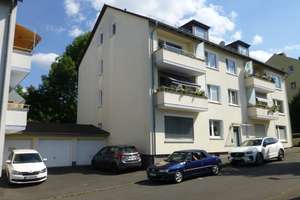 Nähe Tannenwäldchen: Sonnige und neu renovierte 3-Zimmer-Wohnung in Kassel-Mitte – Hardenbergstr. 20, 34119 Mitte, Kassel – Vorschaubild 3