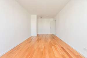 Moderne 2-Zimmer-Wohnung mit hochwertiger Ausstattung – Gmunder Straße 18b, 81379 Obersendling, München – Vorschaubild 3