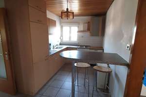 Solides 1 - 2-Familienhaus in guter Wohnlage – Hölderlinstr. 37, 75428 Illingen – Vorschaubild 10