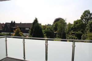 Moderne 4 Zimmerwohnung mit 2 Bädern im Schiffdorfer Damm zu vermieten – Veerenstr. 54, 27574 Schiffdorferdamm, Bremerhaven – Vorschaubild 14