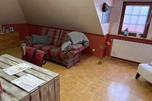 ** Einfamilienhaus 7 Zimmer 3 Bäder – Ilmenaudeich 8a, 21423 Winsen (Luhe) – Vorschaubild 16