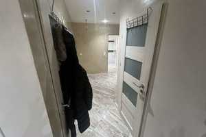 Luxus Einfamilienhaus mit Pool und Sauna – Köln – Vorschaubild 14