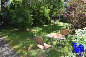 Charmantes Einfamilienhaus mit viel Platz und schönem Garten in toller Lage an der Achalm – Die vollständige Adresse der Immobilie erhältst du vom Anbieter., 72766 Reutlingen-Mitte, Reutlingen – Vorschaubild 18