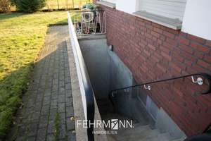Charmanter Bungalow mit Garage und großem Grundstück in Ochtrup – Die vollständige Adresse der Immobilie erhältst du vom Anbieter., 48607 Ochtrup – Vorschaubild 31