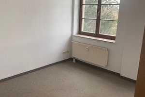 Geschmackvolle Wohnung mit zwei Zimmern sowie Balkon und Einbauküche in Chemnitz – Hilbersdorfer Straße 33, 9131 Chemnitz – Vorschaubild 10