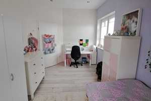 --RESERVIERT--Hier bleiben keine Wünsche offen – Heuchterstr. 54 a, 41844 Heinsberg (Kreis) – Vorschaubild 26